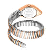 Women Scultura Watch
