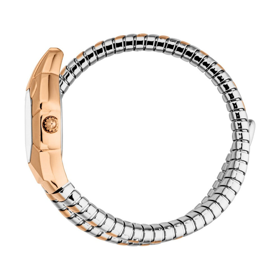 Women Scultura Watch