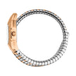 Women Scultura Watch