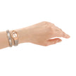Women Scultura Watch