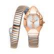 Women Scultura Watch