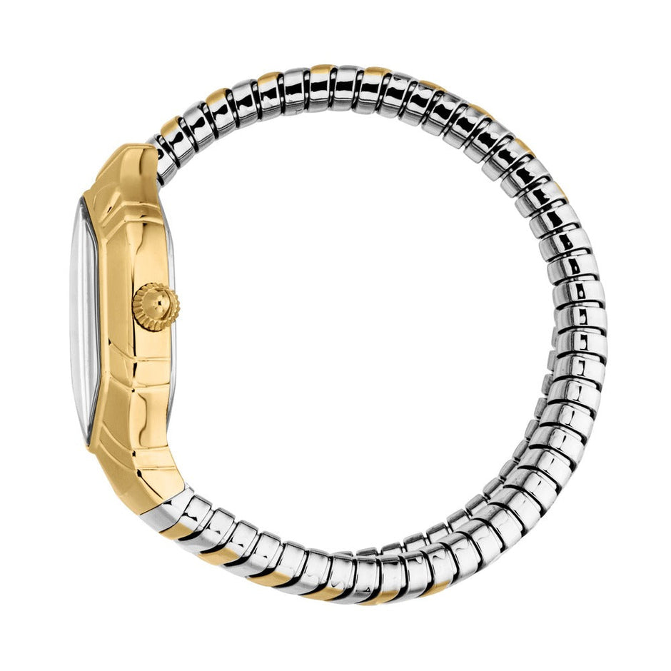 Women Edera Watch