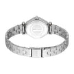 Women Foschia Watch