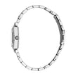 Women Foschia Watch