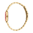 Women Foschia Watch