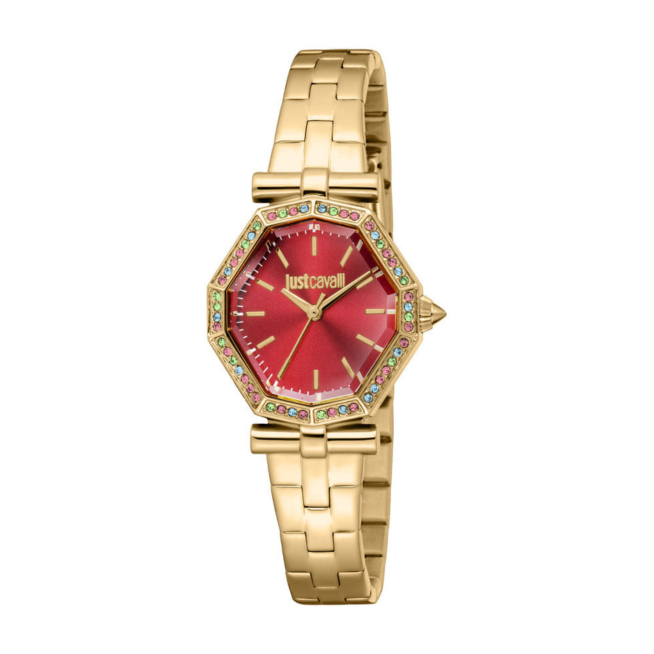 Women Foschia Watch