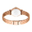 Women Foschia Watch