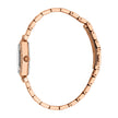 Women Foschia Watch
