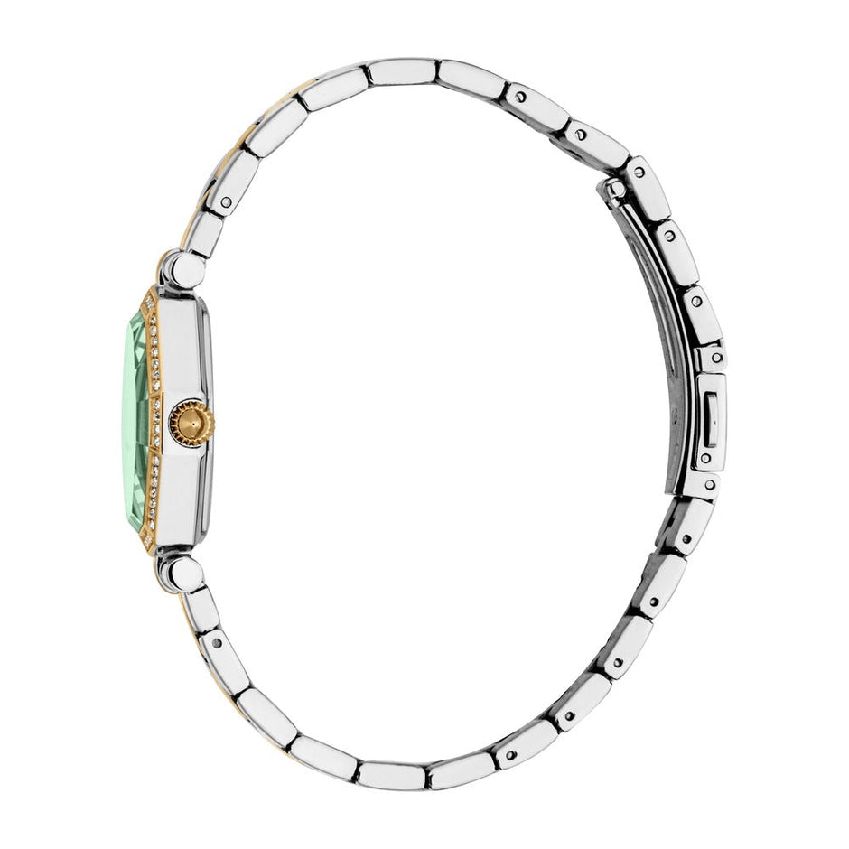 Women Foschia Watch
