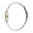 Women Foschia Watch