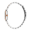 Women Foschia Watch