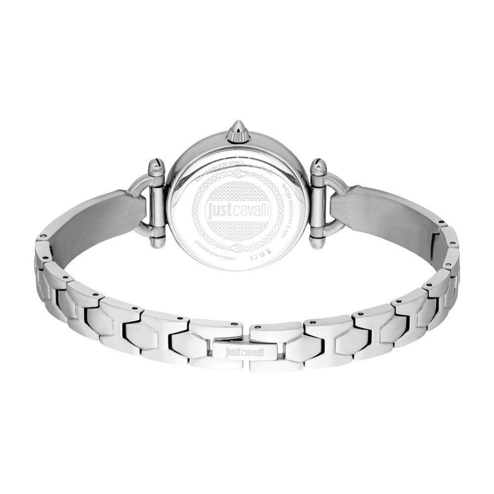 Women Gentile Watch