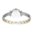 Women Gentile Watch