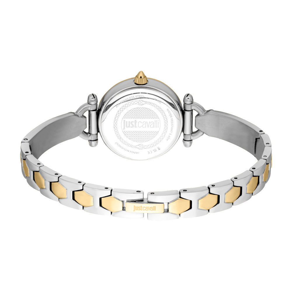 Women Gentile Watch