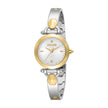 Women Gentile Watch