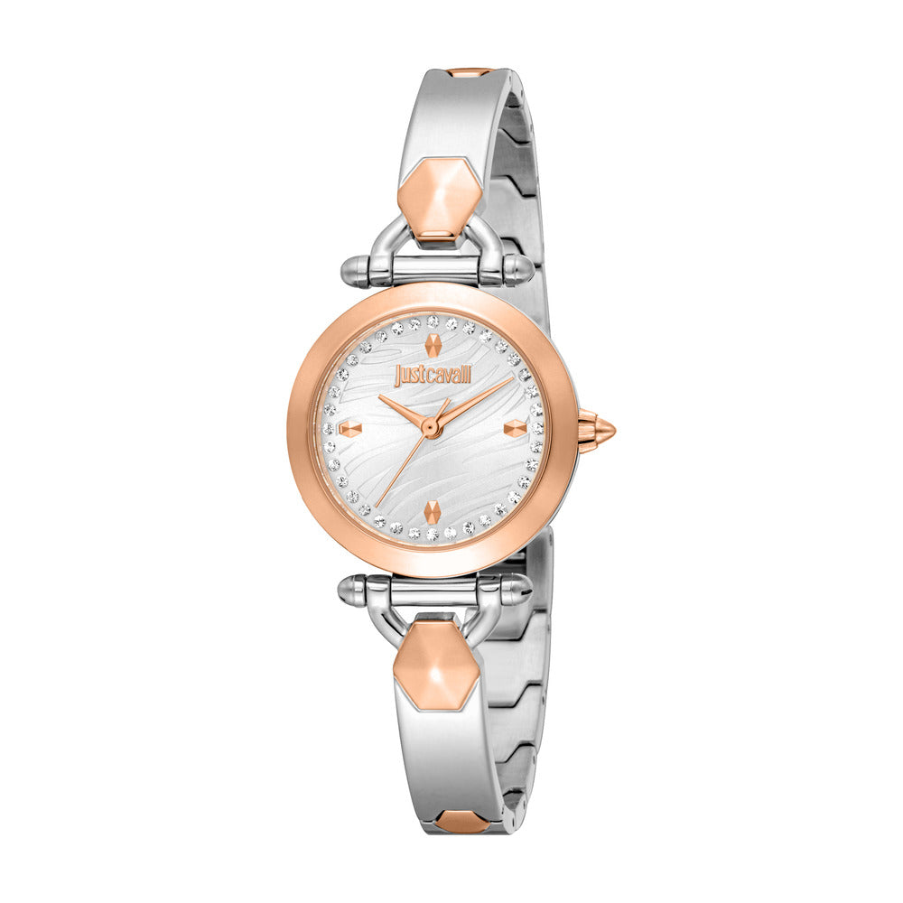 Women Gentile Watch