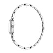 Women Onde Watch