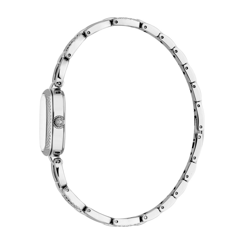Women Onde Watch