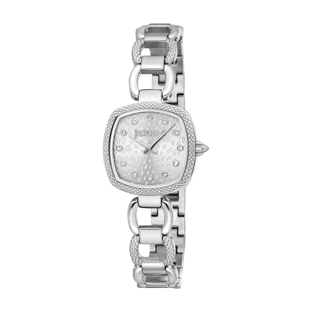 Women Onde Watch