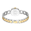 Women Onde Watch