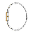 Women Onde Watch