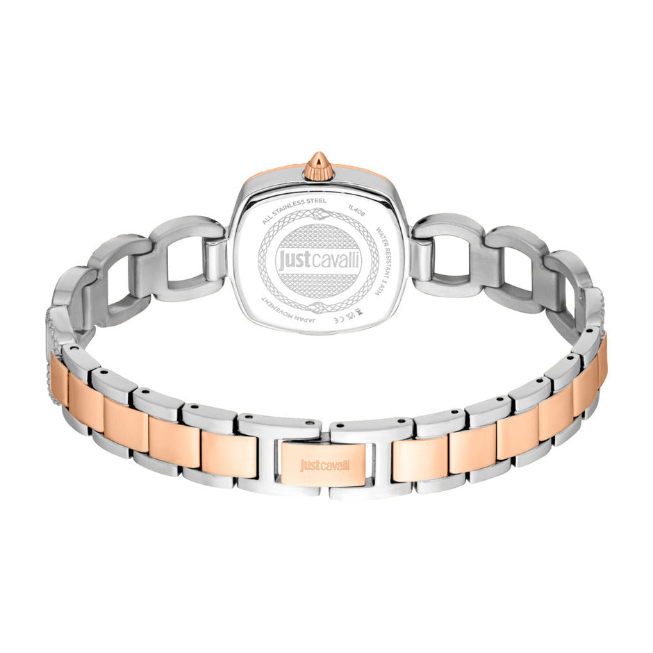 Women Onde Watch