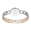 Women Onde Watch