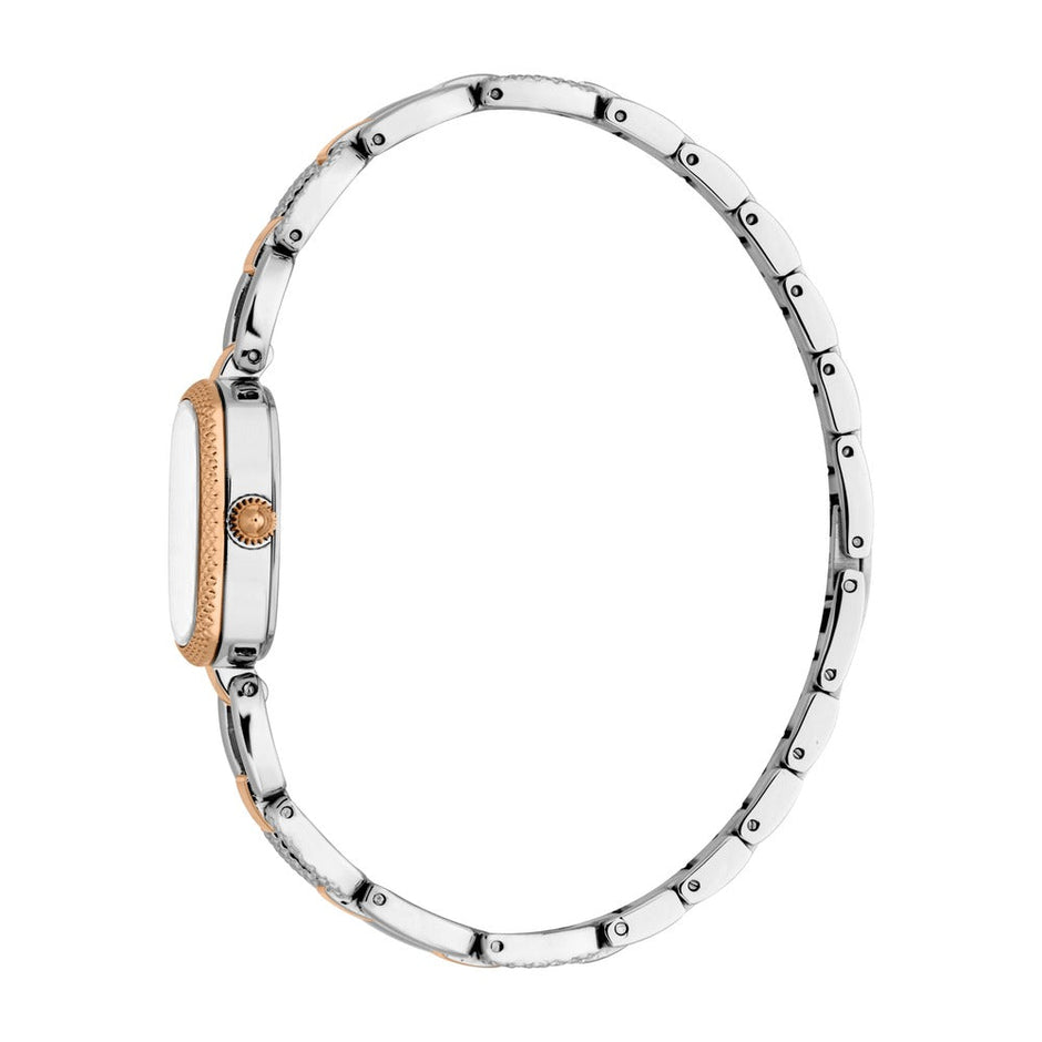 Women Onde Watch