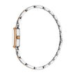 Women Onde Watch