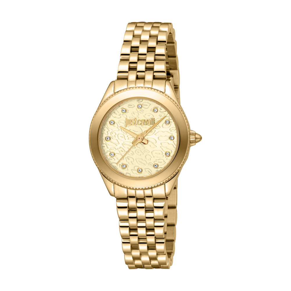 Women Rosela Watch