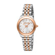 Women Rosela Watch