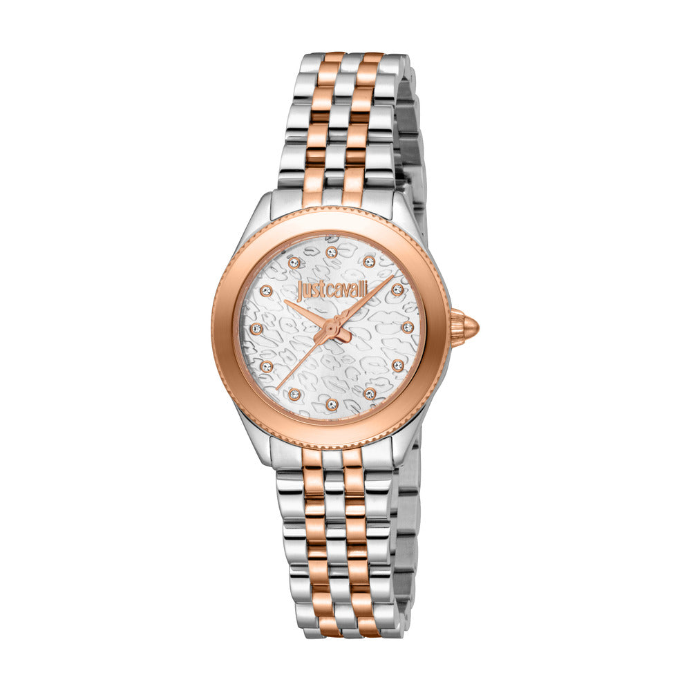 Women Rosela Watch