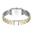 Women Linea Watch