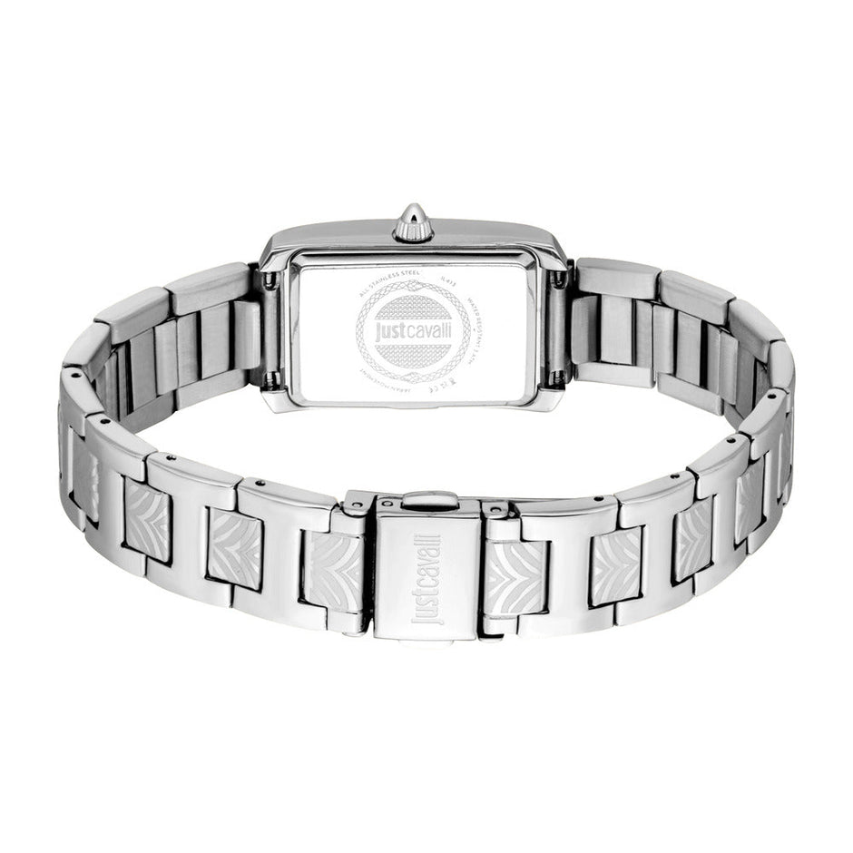 Women Intesa Watch