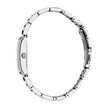 Women Intesa Watch