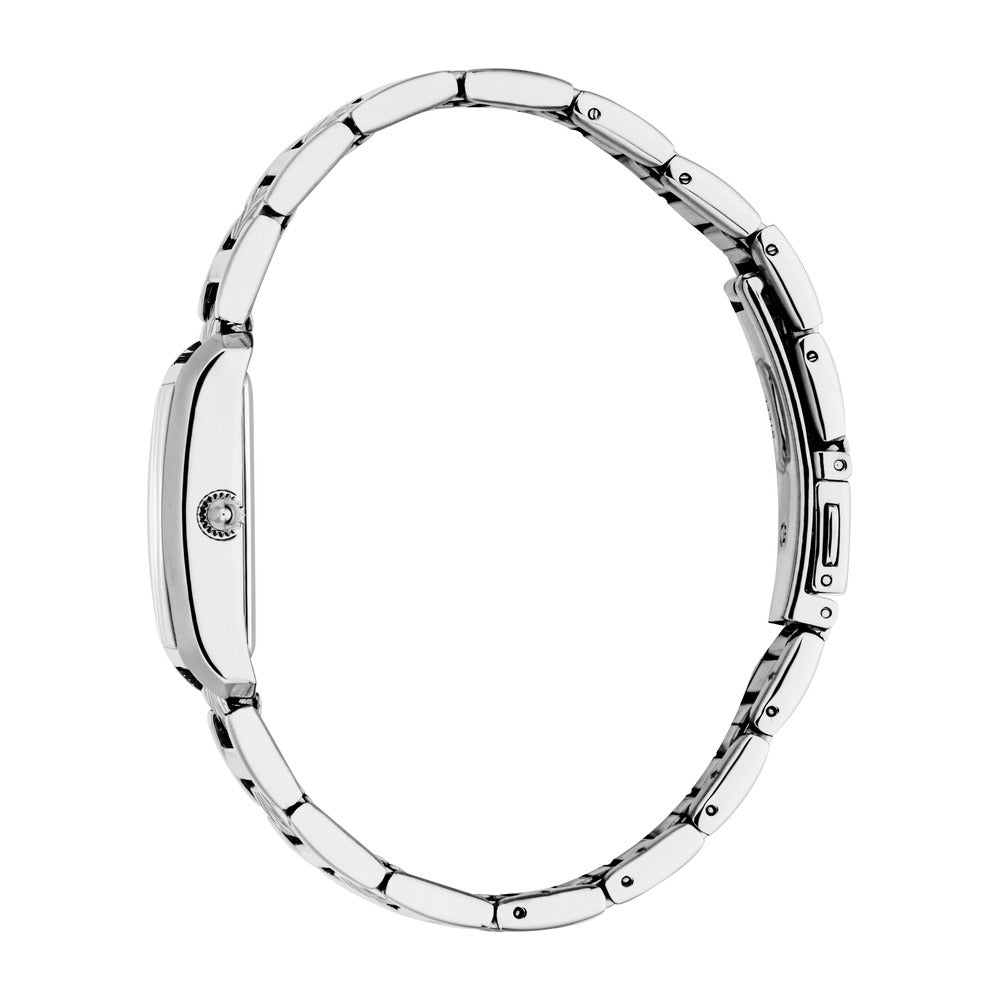 Women Intesa Watch