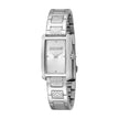 Women Intesa Watch