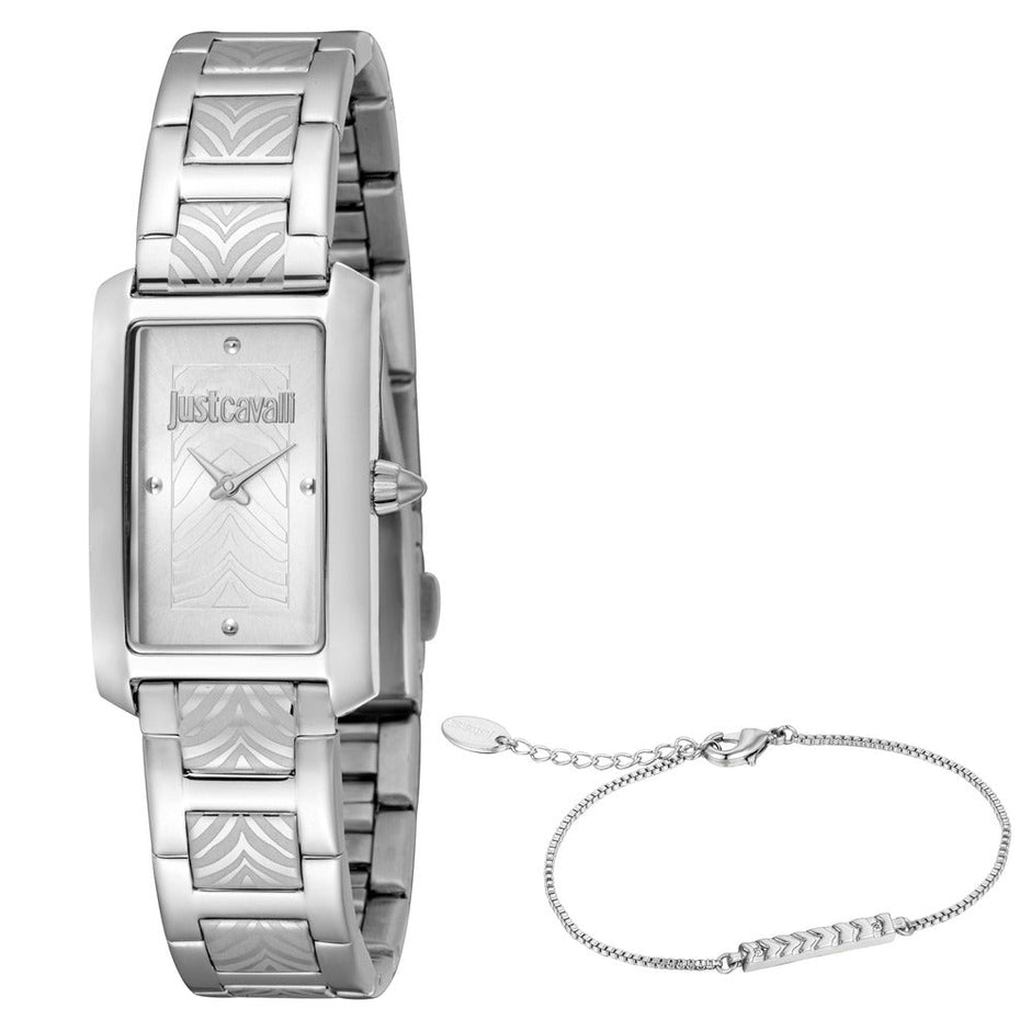 Women Intesa Watch