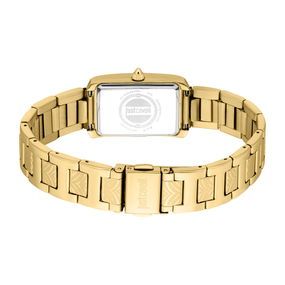 Women Intesa Watch