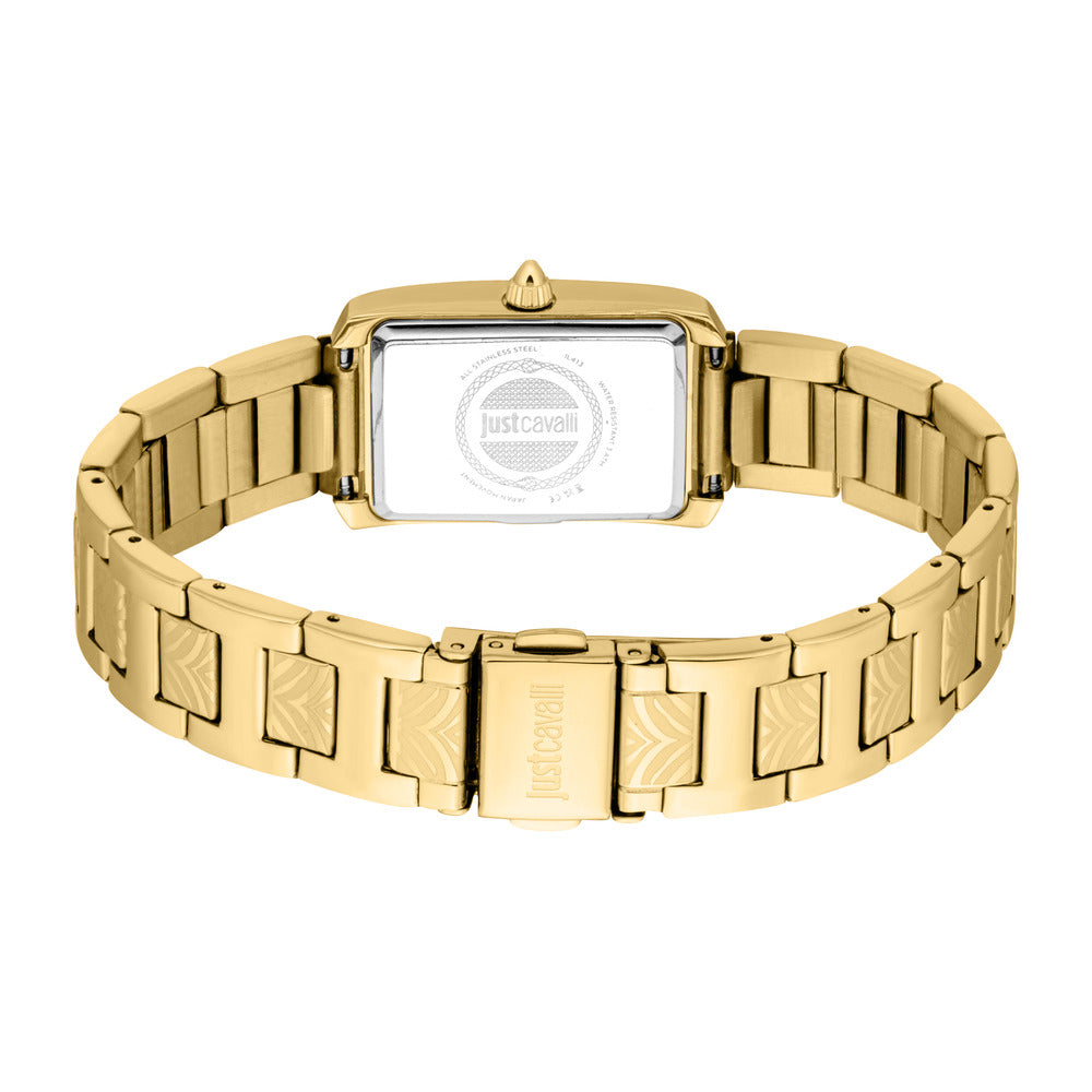 Women Intesa Watch