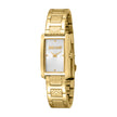 Women Intesa Watch