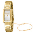 Women Intesa Watch