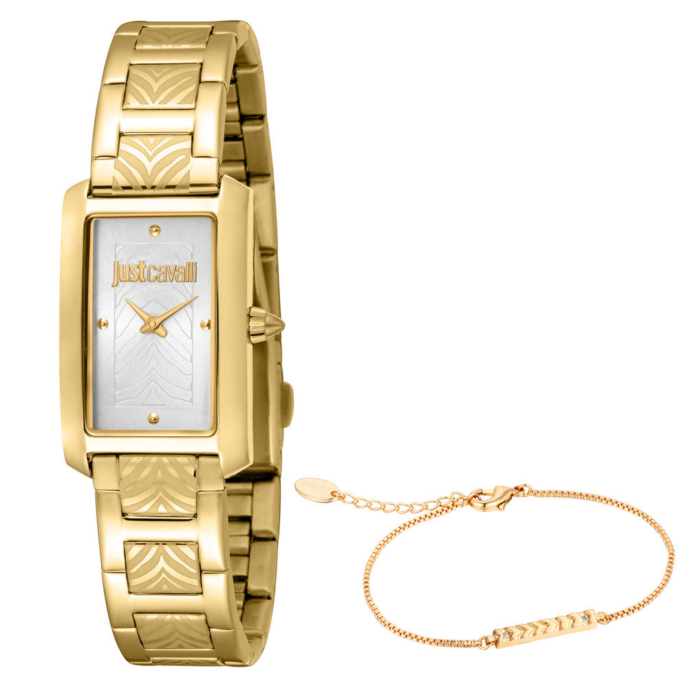 Women Intesa Watch