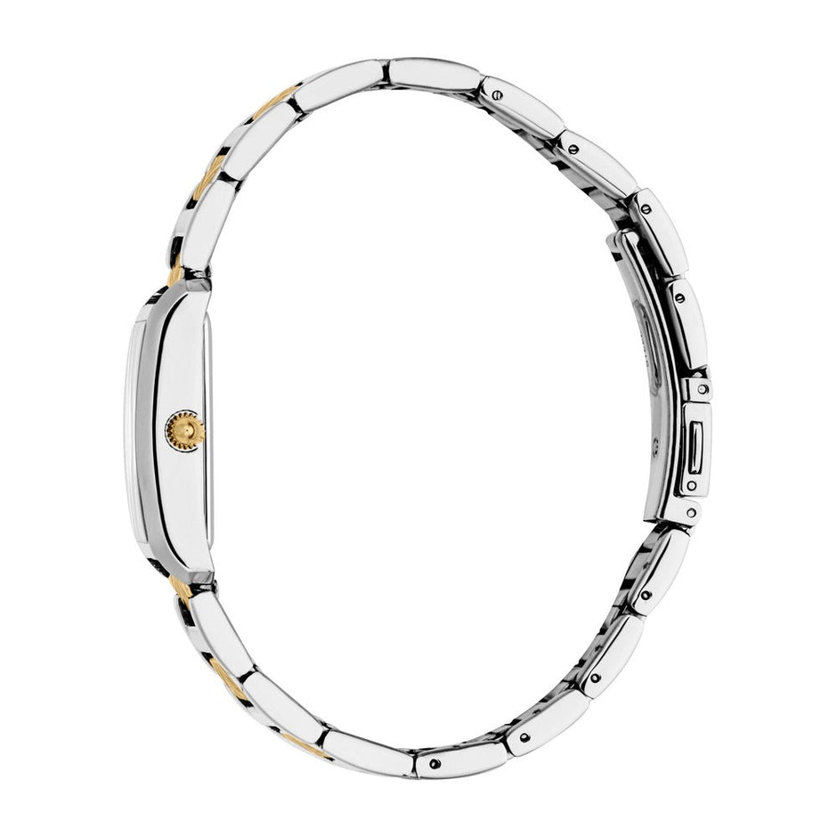 Women Intesa Watch
