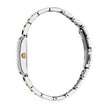 Women Intesa Watch