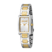 Women Intesa Watch
