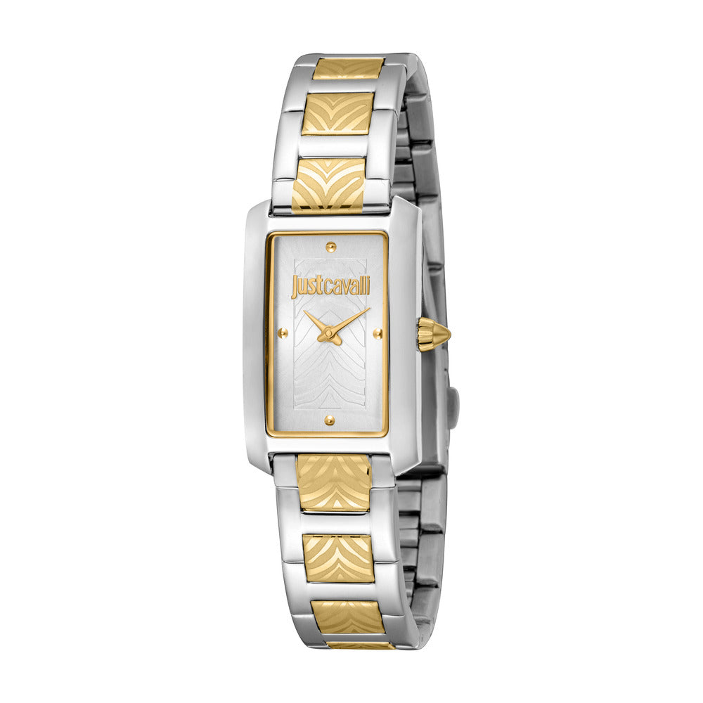 Women Intesa Watch