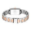 Women Intesa Watch