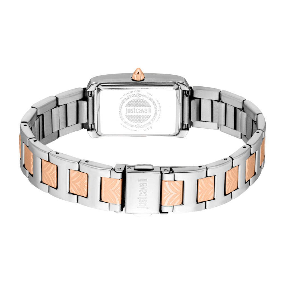 Women Intesa Watch