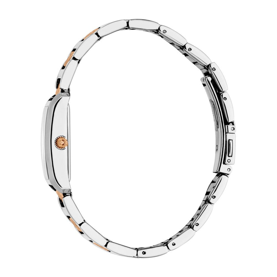 Women Intesa Watch